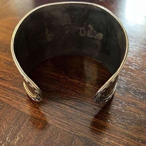 Bangle bracelet - Picture 4 of 4